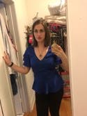 review thumbnail images 1