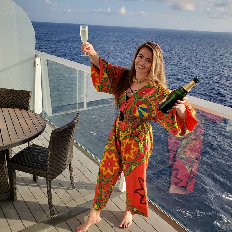 review thumbnail images 15