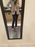 review thumbnail images 7