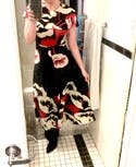 review thumbnail images 1