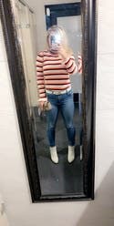review thumbnail images 8