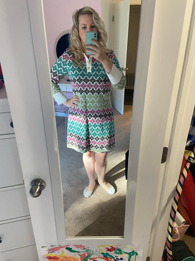 review thumbnail images 11