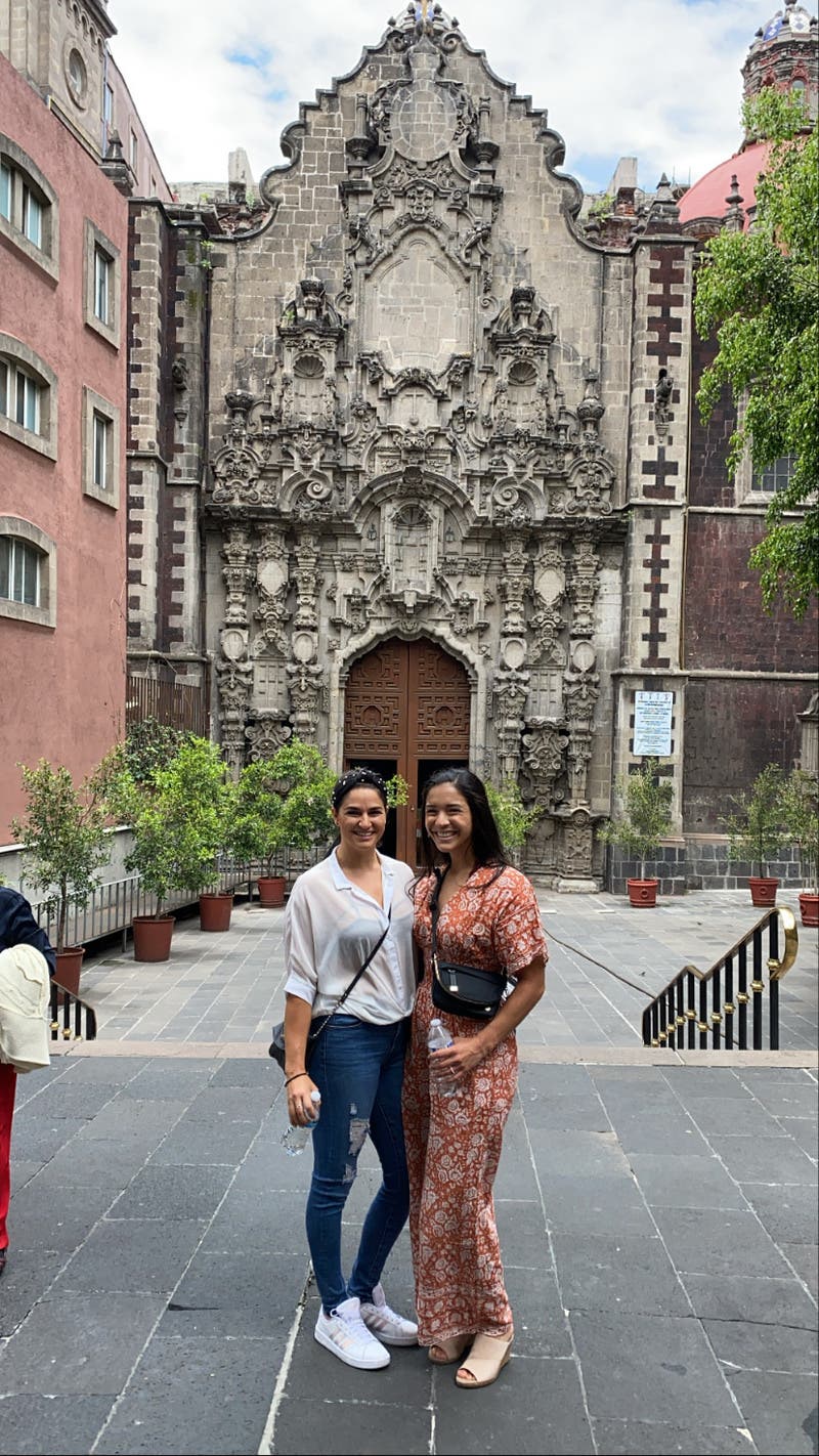 review thumbnail images 13