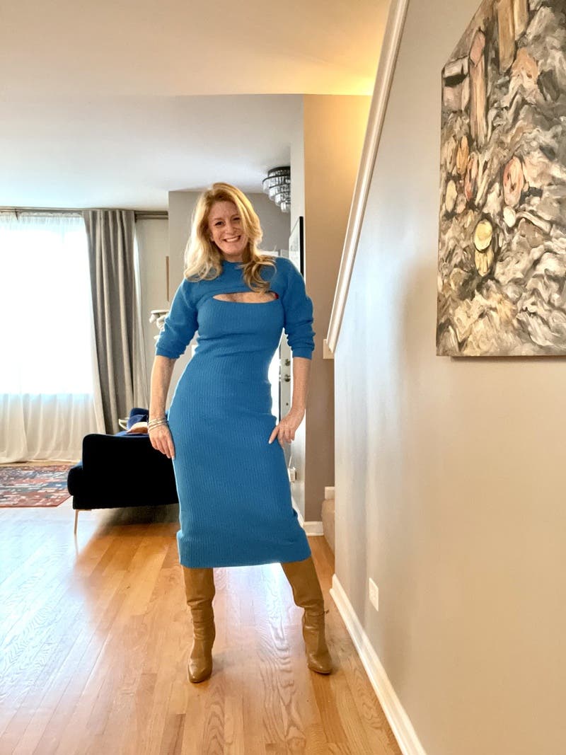 review thumbnail images 15