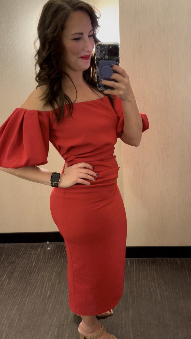 Jamie