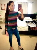 review thumbnail images 1