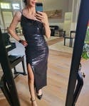 review thumbnail images 17