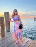 review thumbnail images 8