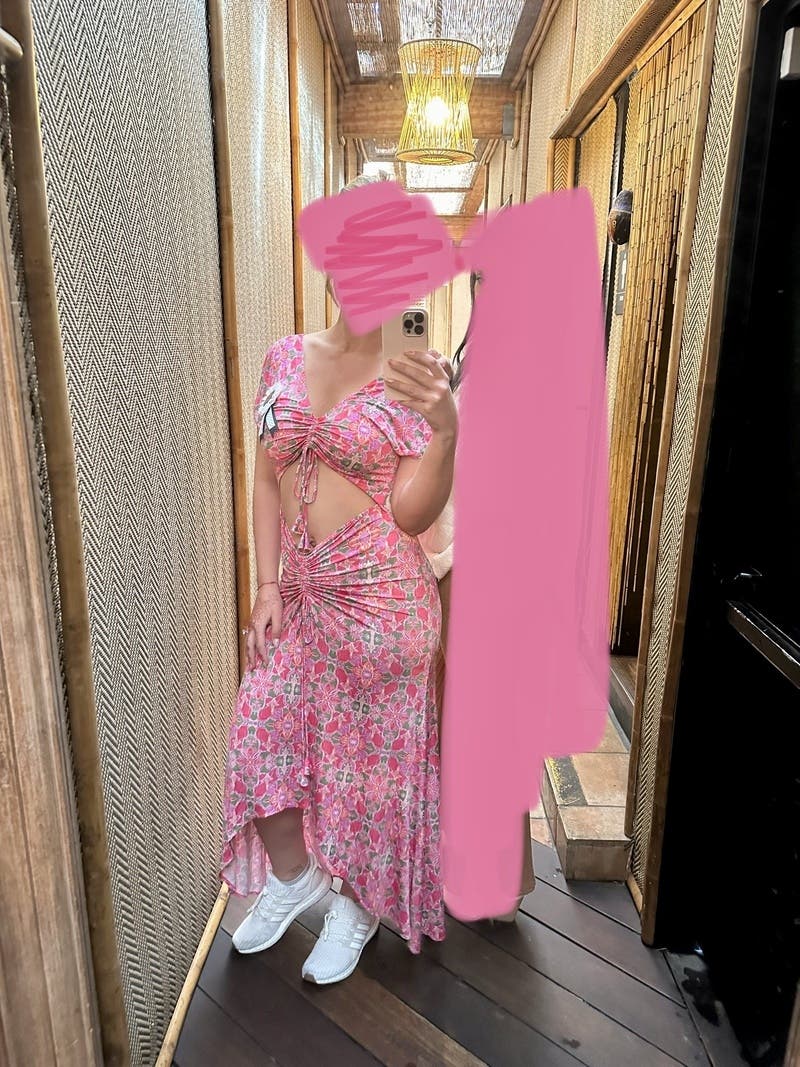 Alli