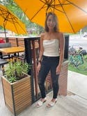review thumbnail images 16