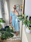 review thumbnail images 7