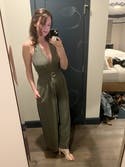 review thumbnail images 11