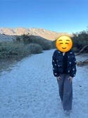 review thumbnail images 0