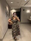 review thumbnail images 10
