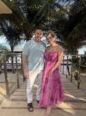 review thumbnail images 13