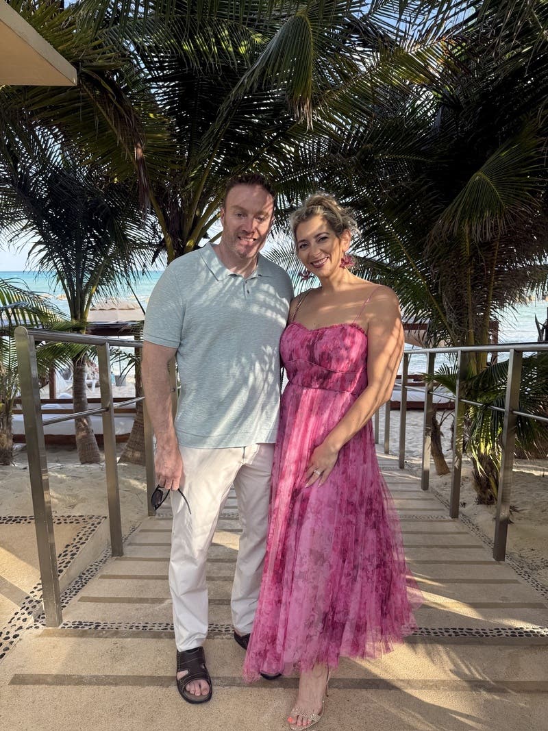 review thumbnail images 7