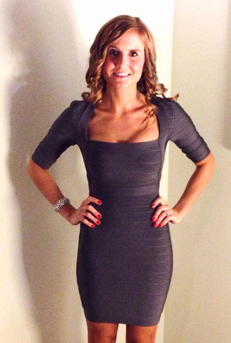 Julie
