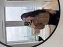 review thumbnail images 18
