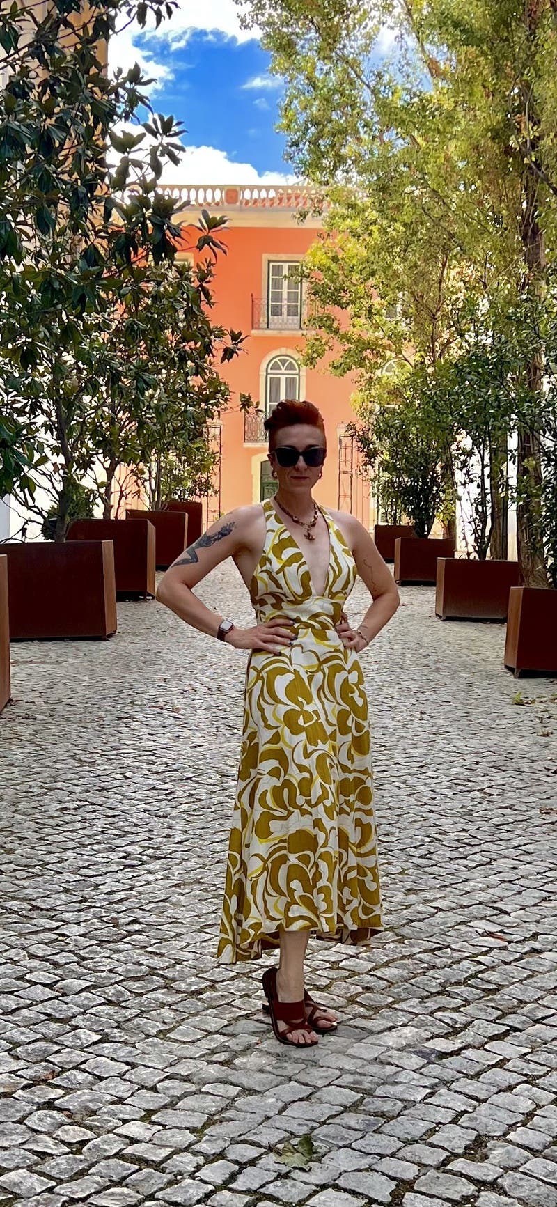 review thumbnail images 0