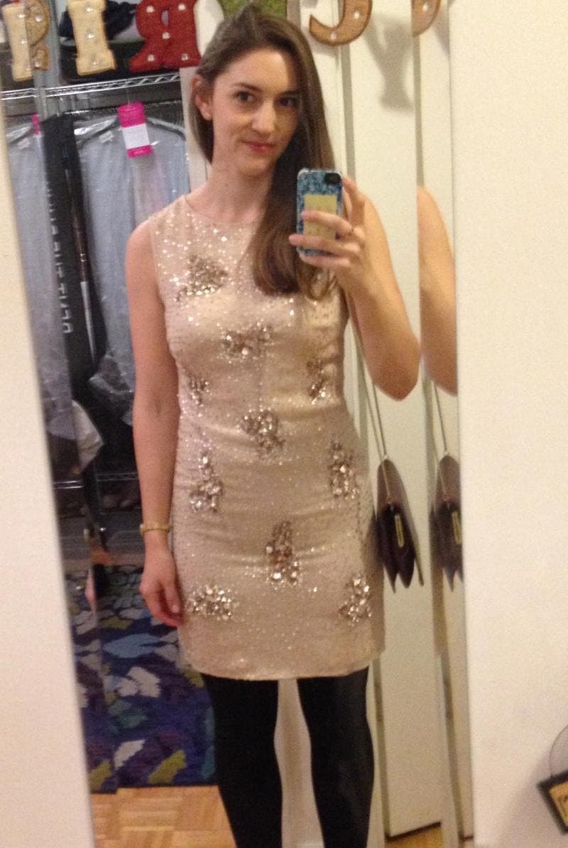 Marissa