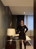 review thumbnail images 18