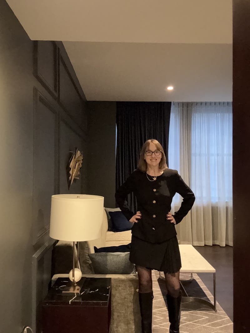 review thumbnail images 4