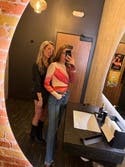 review thumbnail images 9