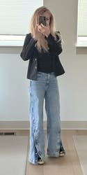 review thumbnail images 3