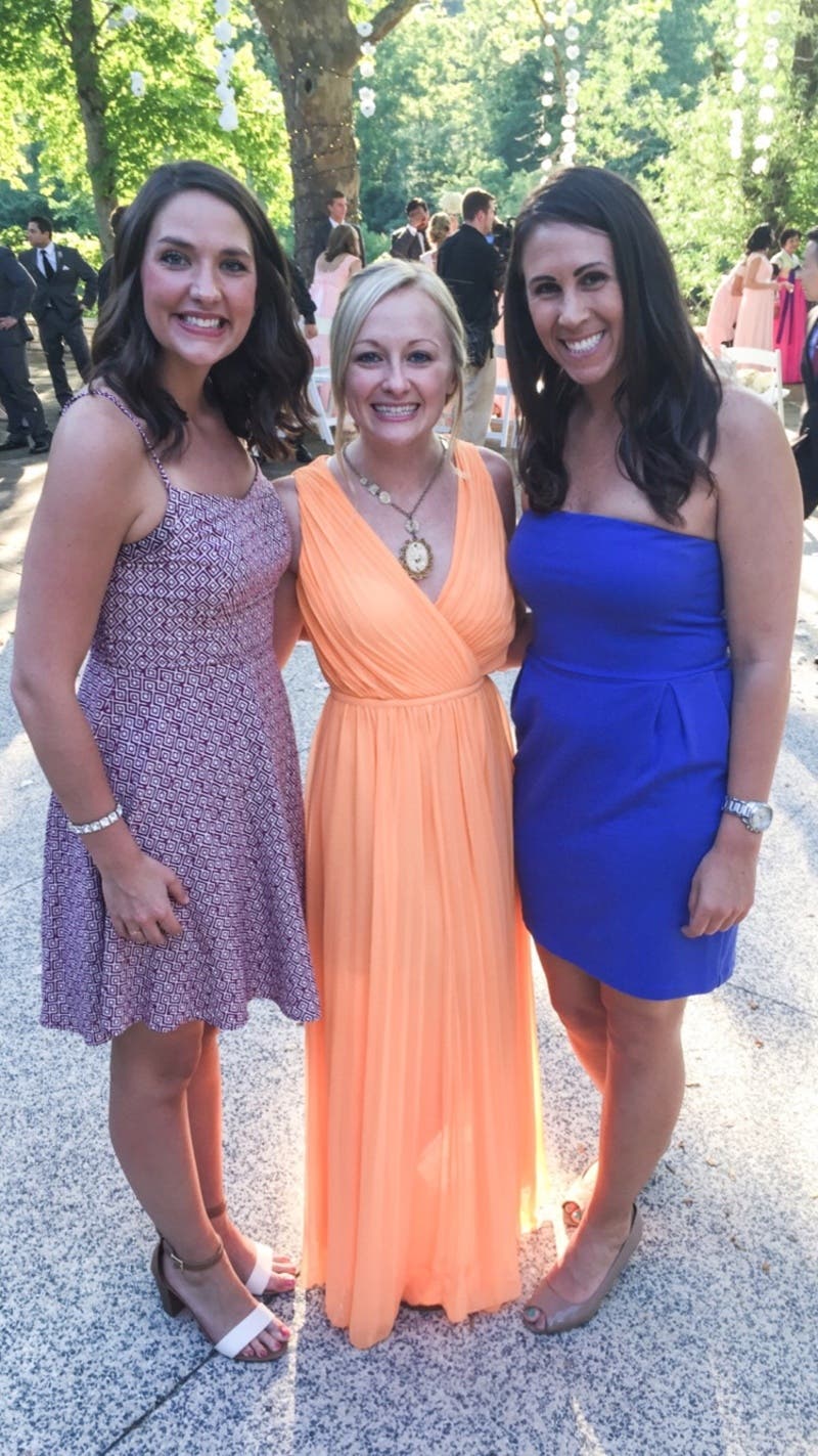 review thumbnail images 11