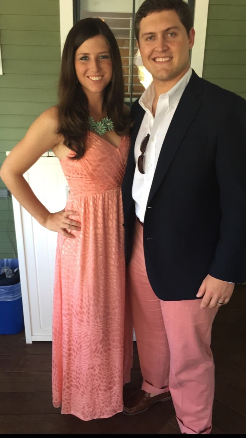 review thumbnail images 10