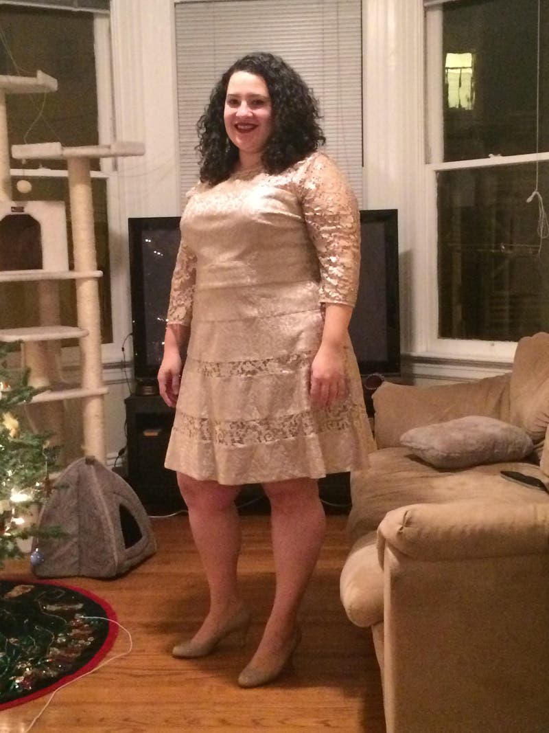 review thumbnail images 5