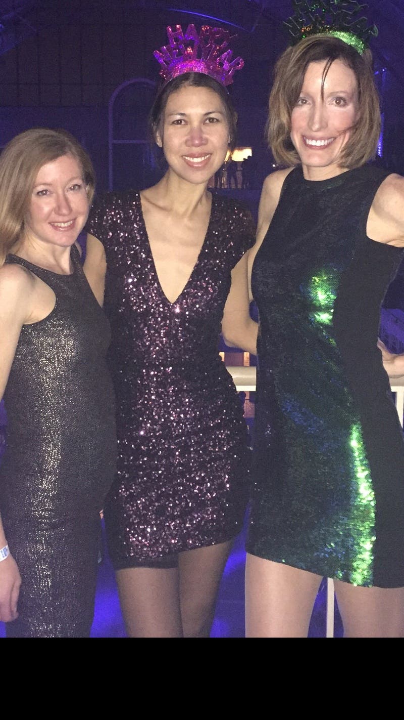 review thumbnail images 12