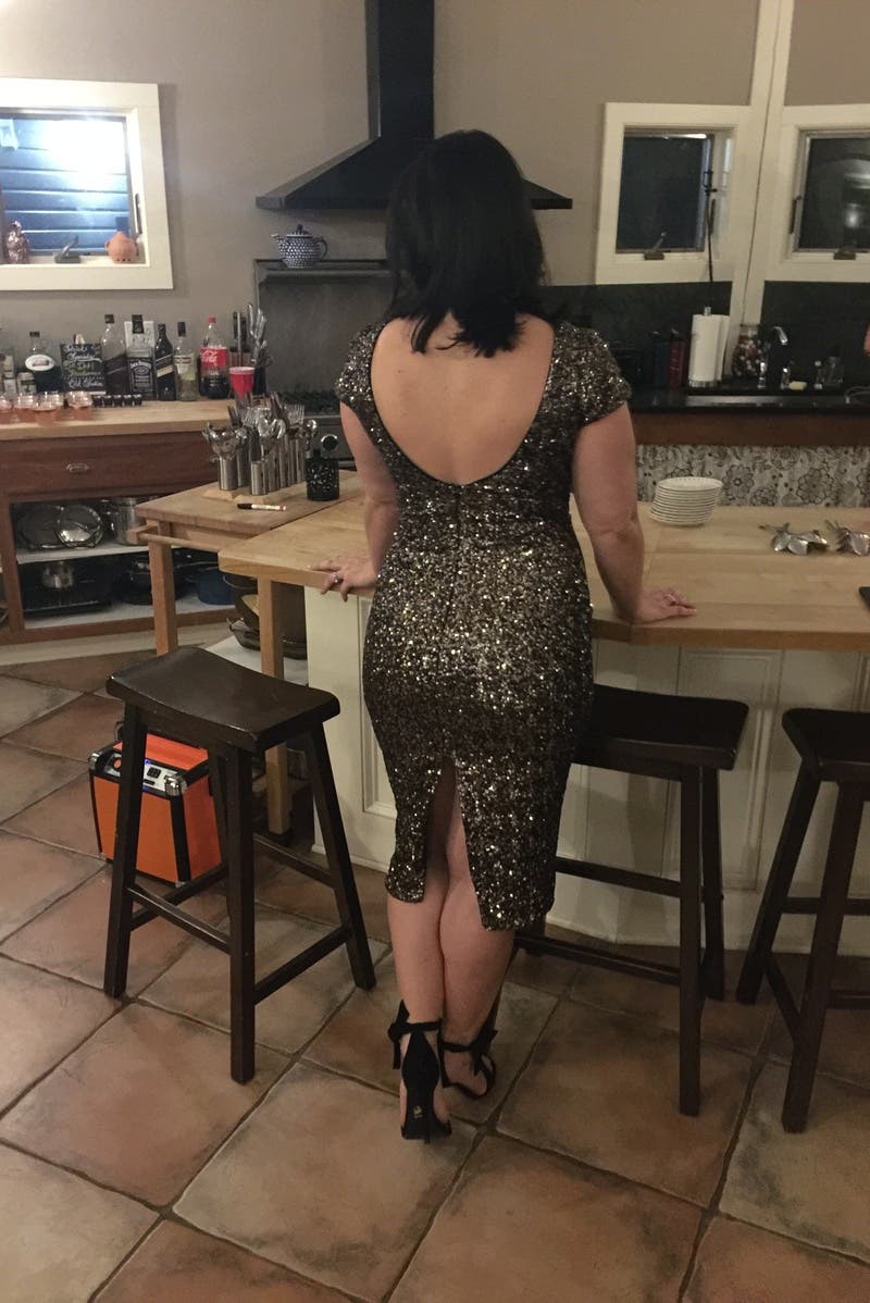 Nicole