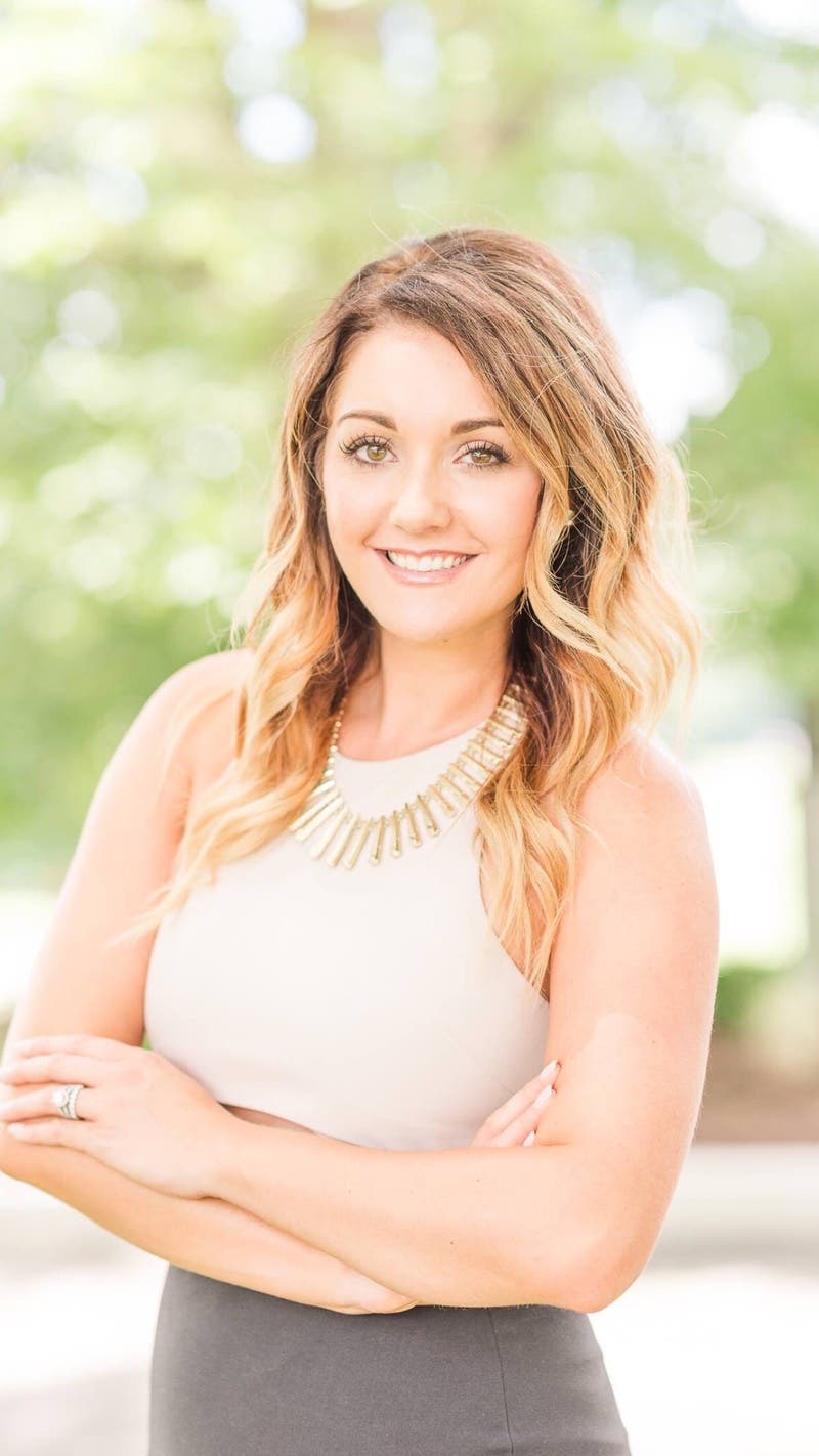 review thumbnail images 11