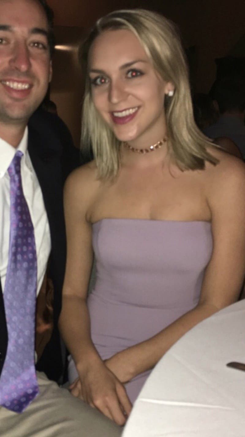 Joan