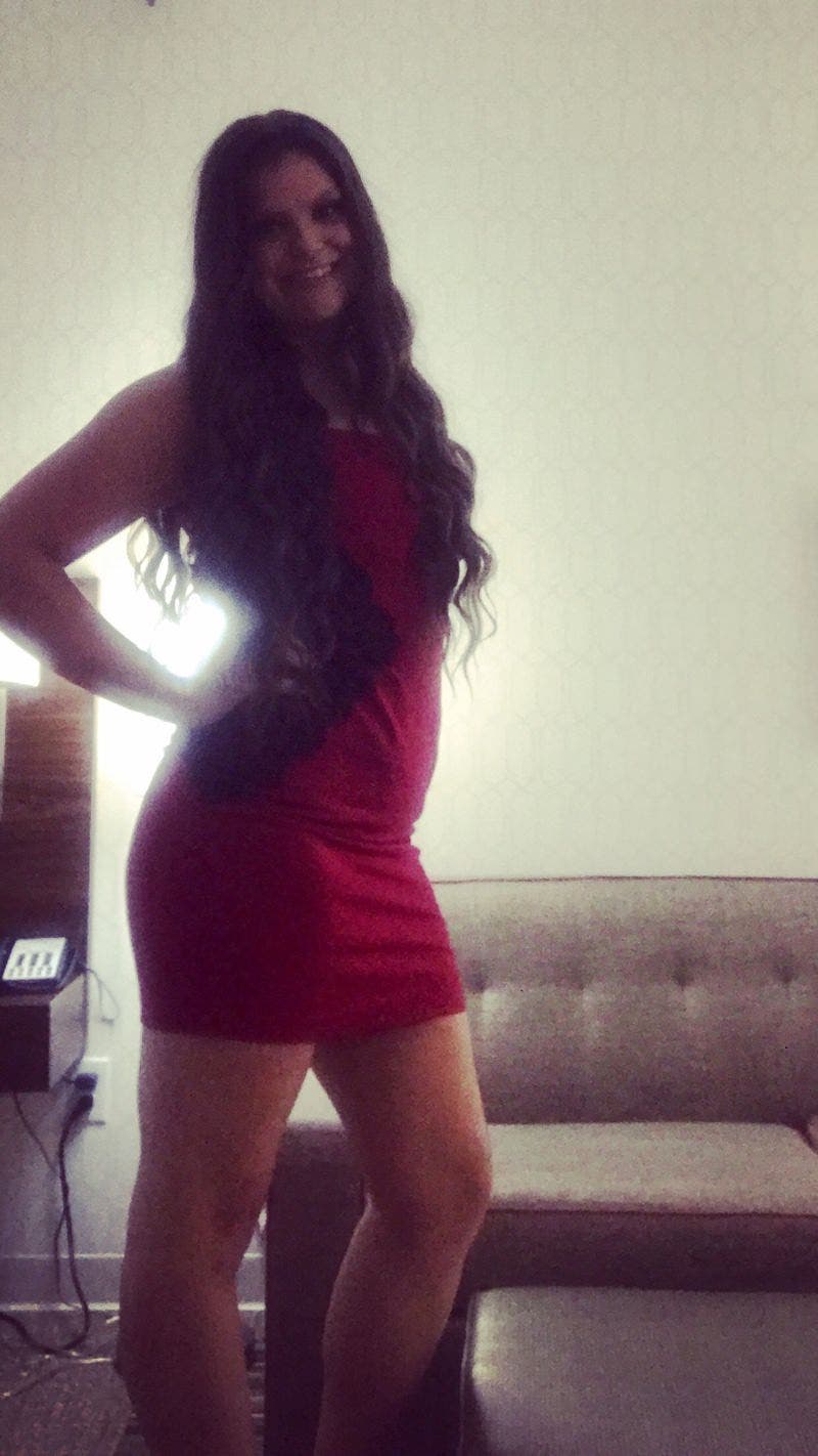 review thumbnail images 3