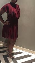 review thumbnail images 14