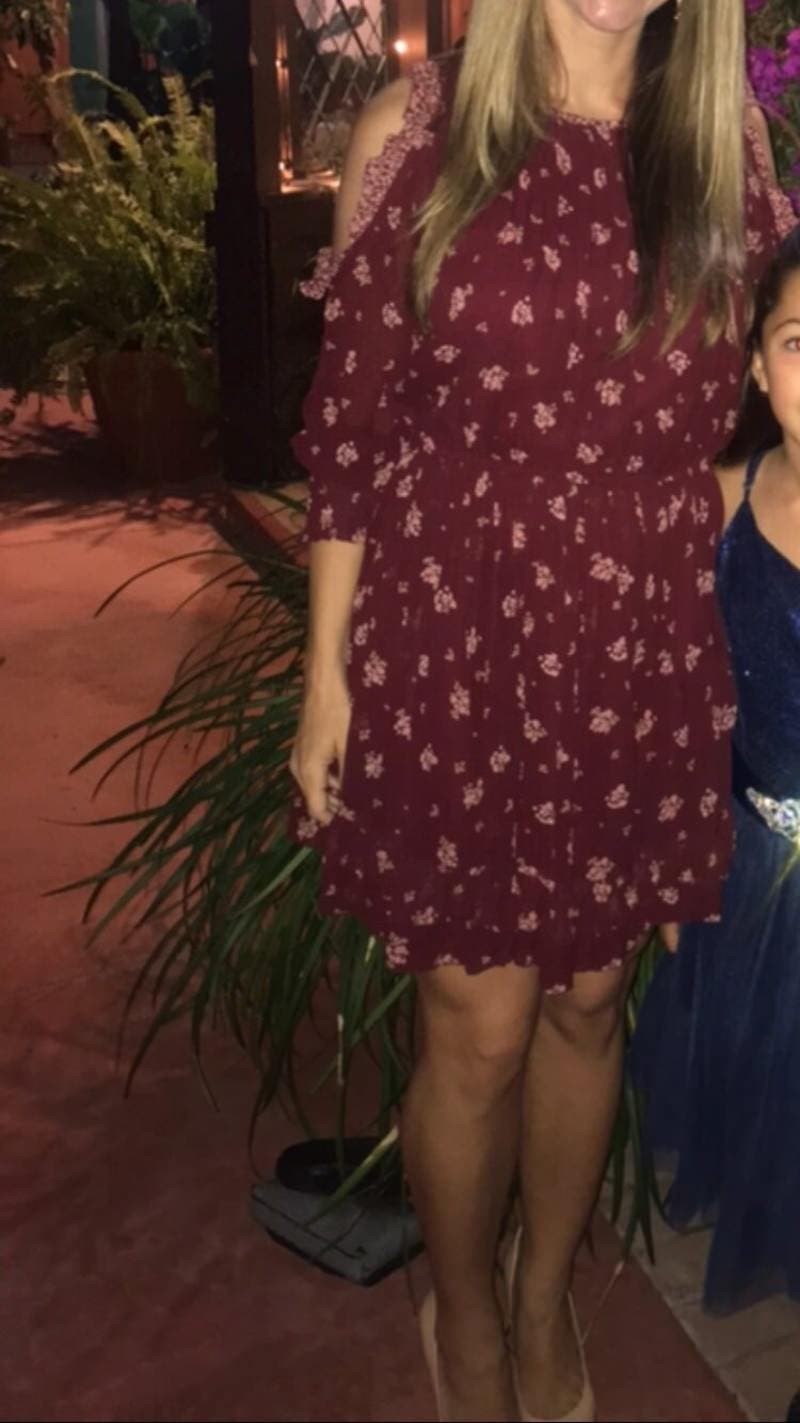 Alison