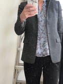 review thumbnail images 4
