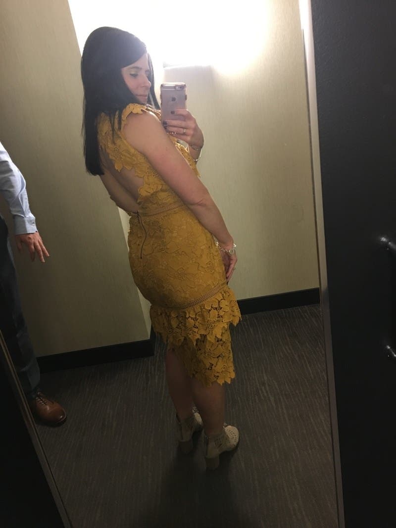 Valerie