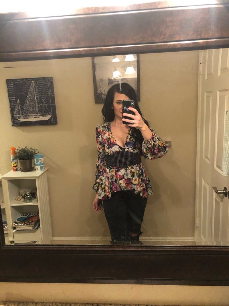 review thumbnail images 7