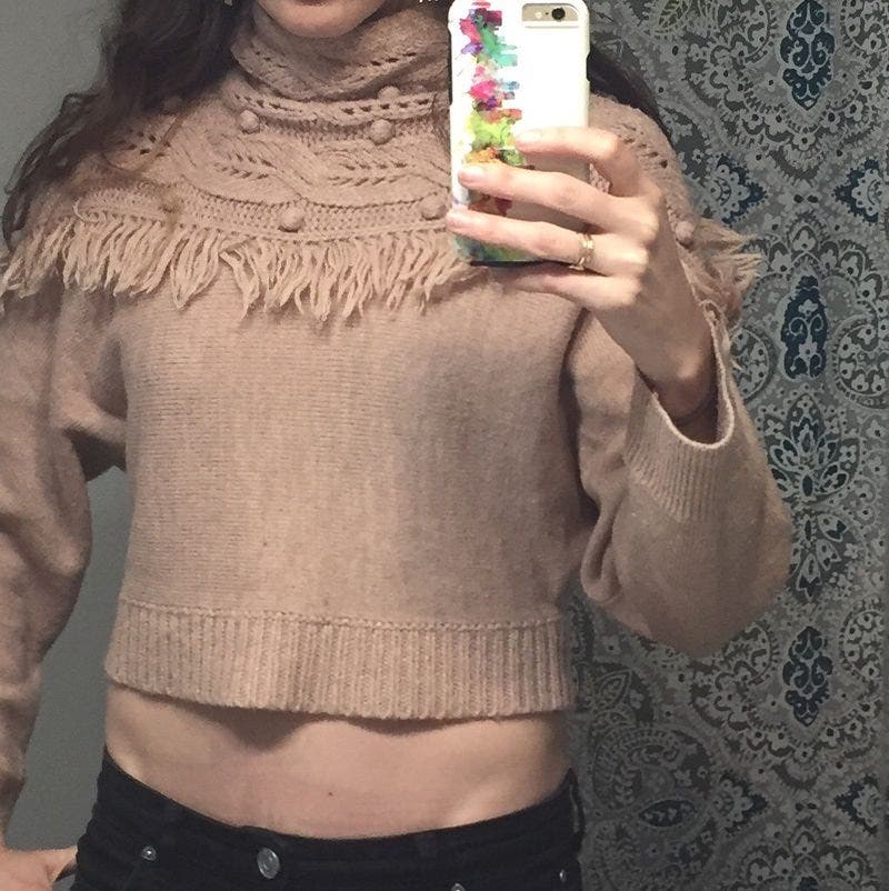 review thumbnail images 15