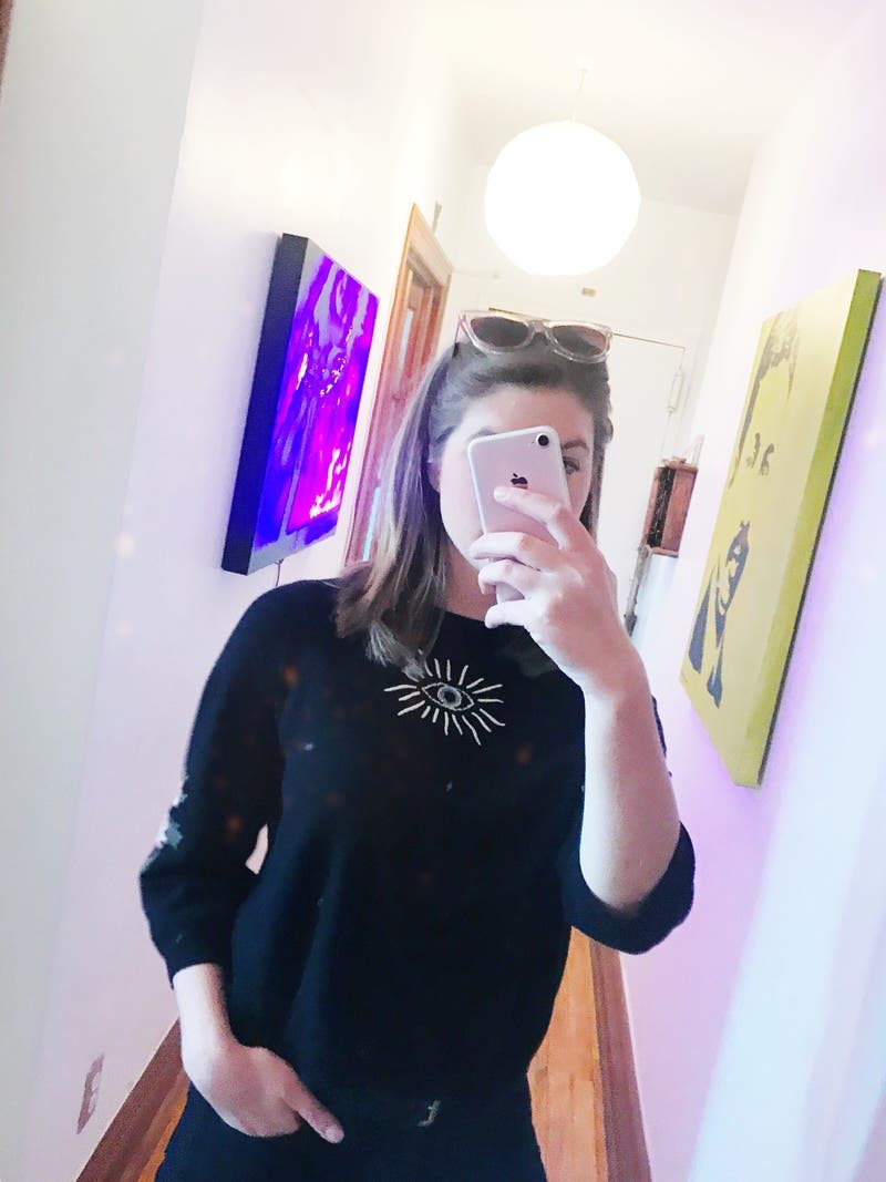 review thumbnail images 2