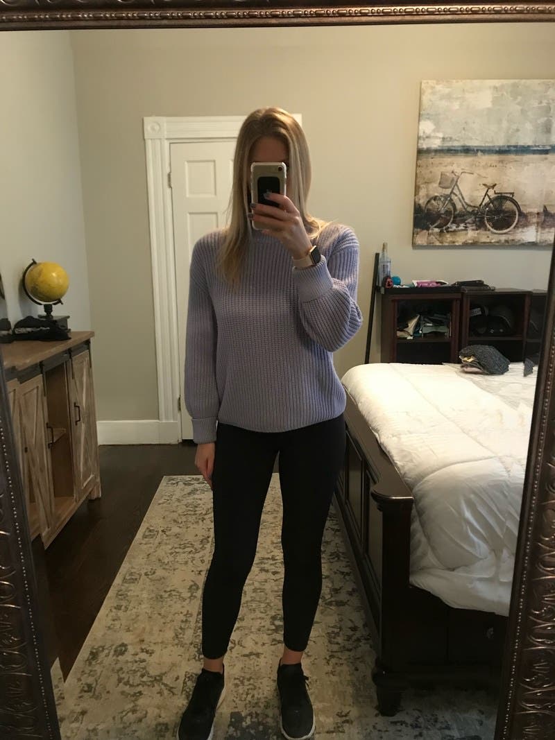 review thumbnail images 1