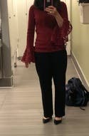 review thumbnail images 6