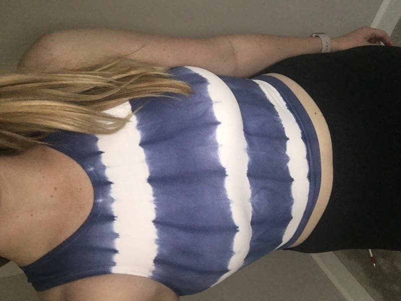 review thumbnail images 3