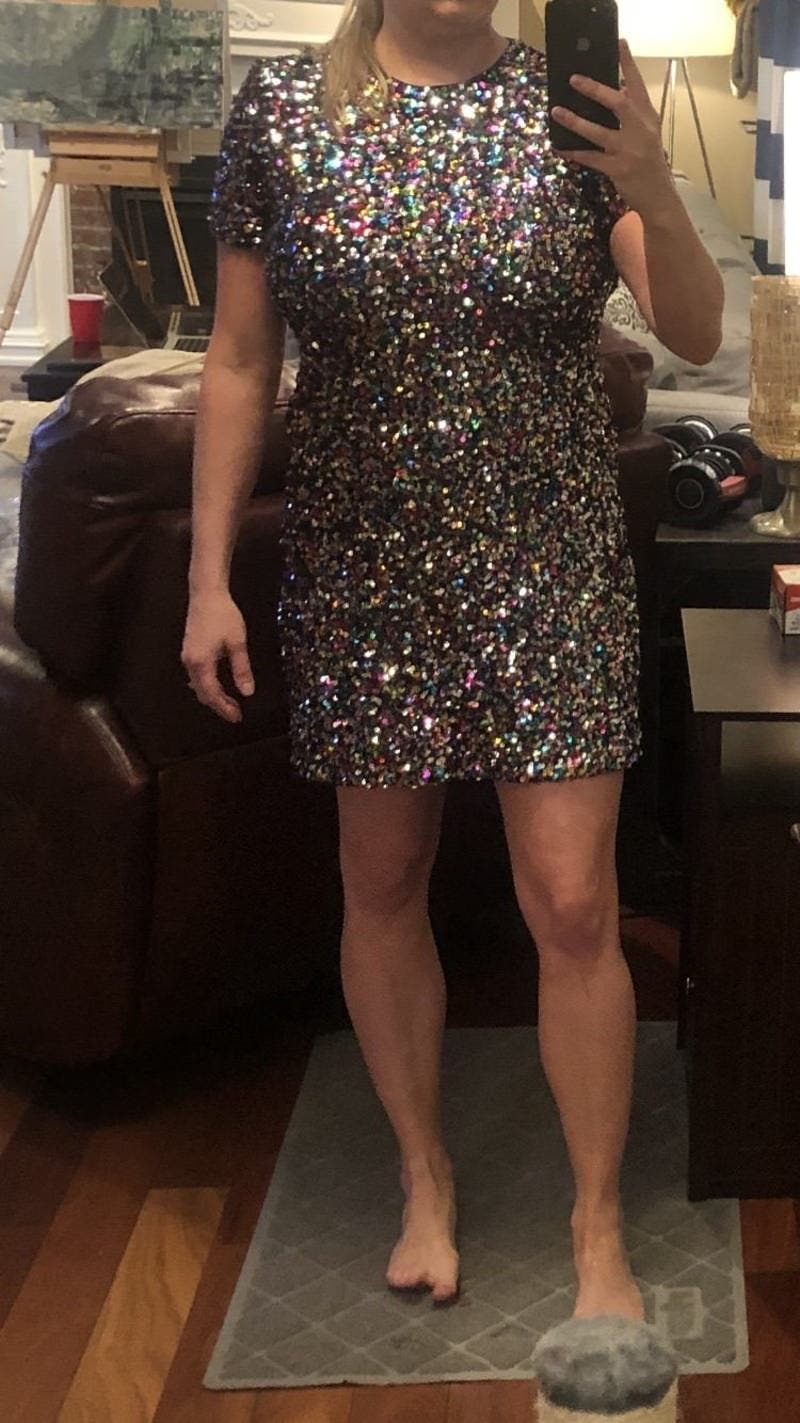 Amanda