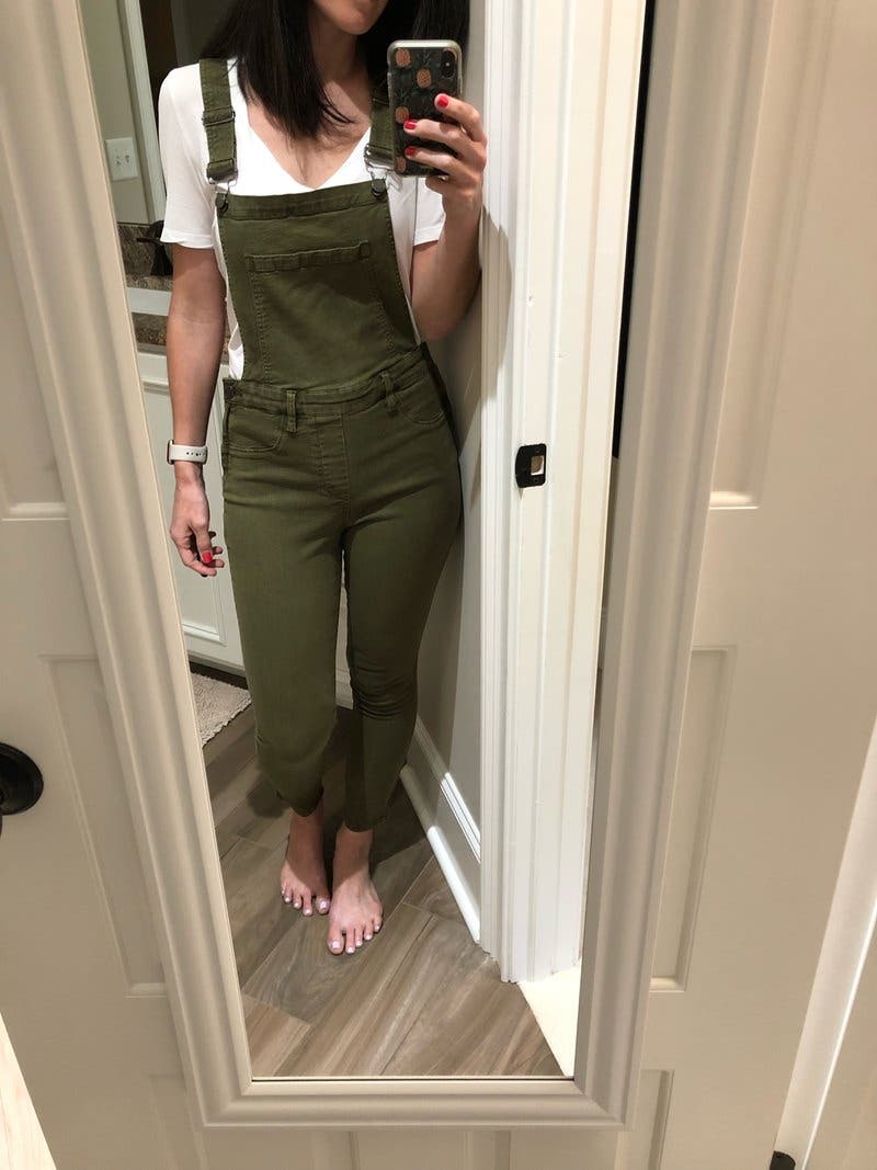 review thumbnail images 15