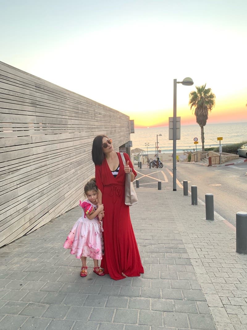 review thumbnail images 7