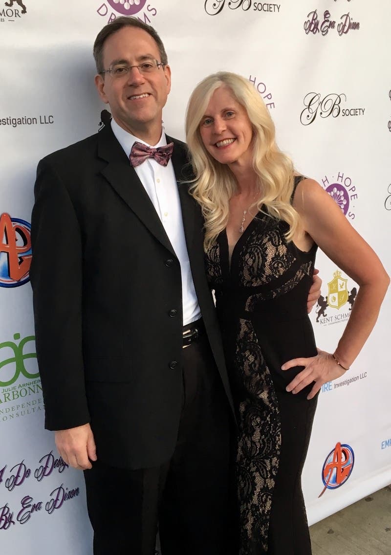 review thumbnail images 17